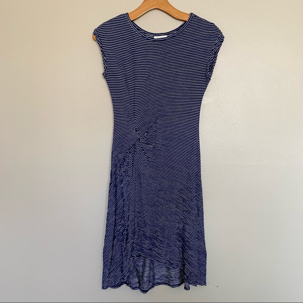 Maxstudio NWT dress